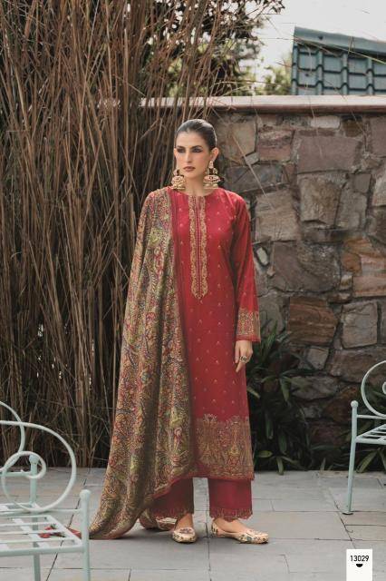 PRM trendz khwaish Dress material wholesalers in India